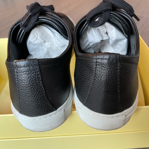 Axel Arigato mens shoes size 7 US - Picture 2 of 6